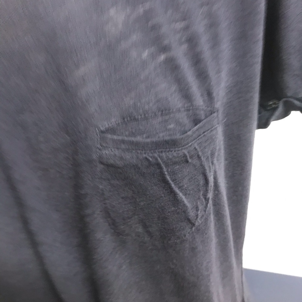 H&M Basic Tee - Picture 4 of 8